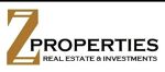 Broker/Agent Name