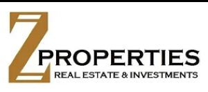 Z PROPERTIES