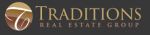 Broker/Agent Name