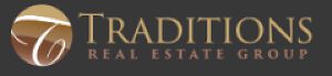 Traditions Real Estate Group