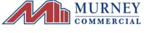 Murney Associates