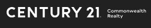 CENTURY 21 Commonwealth Real Estate