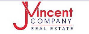 J Vincent Company