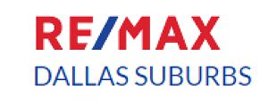 RE/MAX Dallas Suburbs