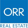 Broker/Agent Name