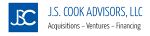 Public profile brokerage logo