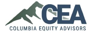 Columbia Equity Advisors