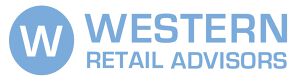 Western Retail Advisors Arizona