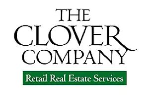 The Clover Company