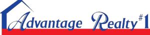 Advantage Realty #1