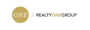 Realty One Group Gilbert