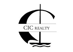 CIC Realty
