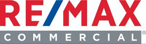 RE/MAX Advantage