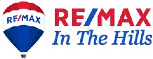 RE/MAX In The Hills
