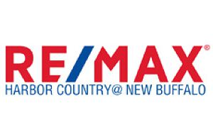 RE/MAX Harbor Country
