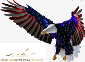 New Heights Real Estate, LLC