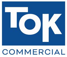 TOK Commercial Twin Falls
