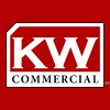 Broker/Agent Name