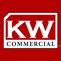 KW Commercial Sacramento