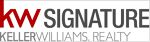 Broker/Agent Name