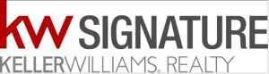 Keller Williams Realty Signature