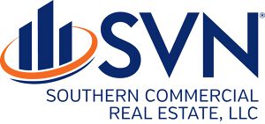 SVN | Southern Commercial Real Estate, LLC Rock Hill