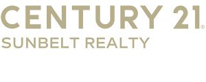 Century 21 Sunbelt Realty  Saint James City