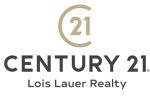 Broker/Agent Name