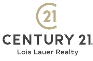 Century 21 Lois Lauer Realty