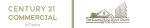 Broker/Agent Name