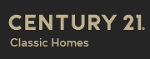 Century 21 Classic Homes
