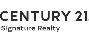 CENTURY 21 Signature Realty