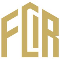 First Capital Investment Realty