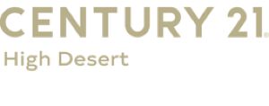 Century 21 High Desert