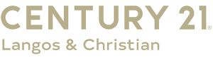 Century 21 Connect Realty Roswell