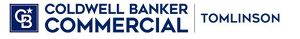 Coldwell Banker Commercial Tomlinson Associated Brokers Eagle