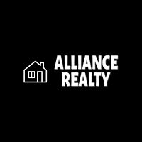 Alliance Realty