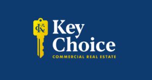 Key Choice Commercial Real Estate