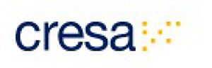 CRESA Denver