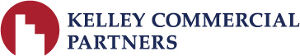 Kelley Commercial Partners