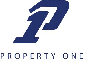 Property One Inc Metairie