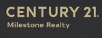 Broker/Agent Name