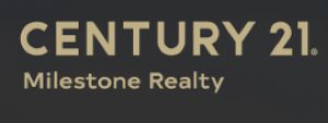 Century 21 Milestone Realty