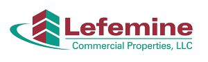 Lefemine Commercial Properties