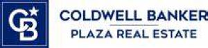 Coldwell Banker Plaza Real Estate Wichita
