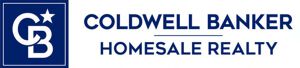 Coldwell Banker Homesale Realty