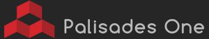 Palisades One