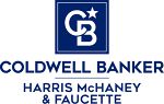 Broker/Agent Name