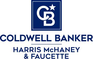 Coldwell Banker Harris McHaney & Faucette