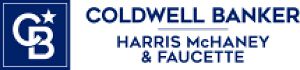 Coldwell Banker Harris McHaney & Faucette Rogers